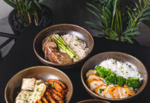 Watch Awesome Kate Halle Go Full Wiming Pro in the Bahamas