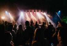 Expanding Peaceful Political Climate is up for this Negotiation Round