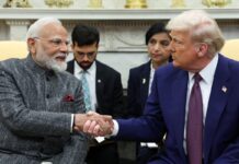 मोदी-ट्रम्प की जुगलबंदी, कुर्सी पर बैठाना हो या गले लगाकर कहना हो- मुझे आपकी याद आई, पीएम से कहा- यू आर ग्रेट