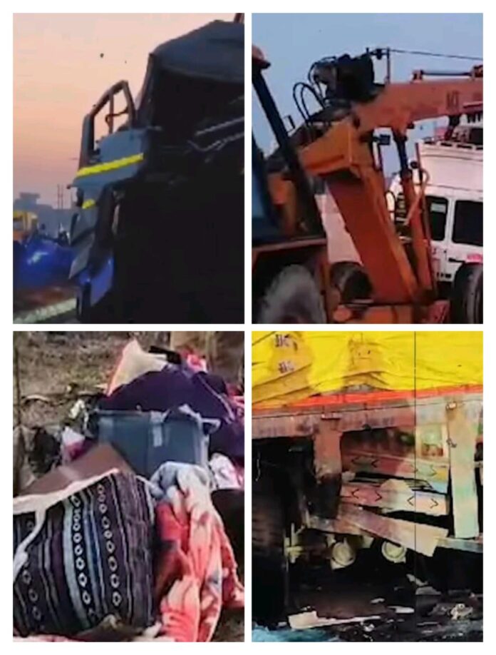 WhatsApp Image 2025-02-14 at 12.57.06 PM