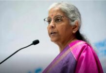 दुनिया के बदलते समीकरणों में अब द्विपक्षीय संबंध ही आएंगे काम, वित्त मंत्री ने क्यों कहा कि WTO हुआ बेकार?