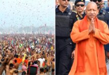 यूं ही सफल नहीं हो जाता महाकुंभ, जानिए सरकार को करनी पड़ती हैं कितनी व्यवस्थाएं, पूरी लिस्ट