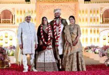 Jeet Adani Wedding:गौतम अडानी ने बेटे की शादी में दान किए 10 हजार करोड़, जानिए कहां होंगे खर्च