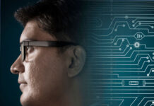 इन्वेस्टर्स समिट में झलका मध्यप्रदेश का भविष्य, लेकिन क्या प्रदेश का युवा तैयार है?